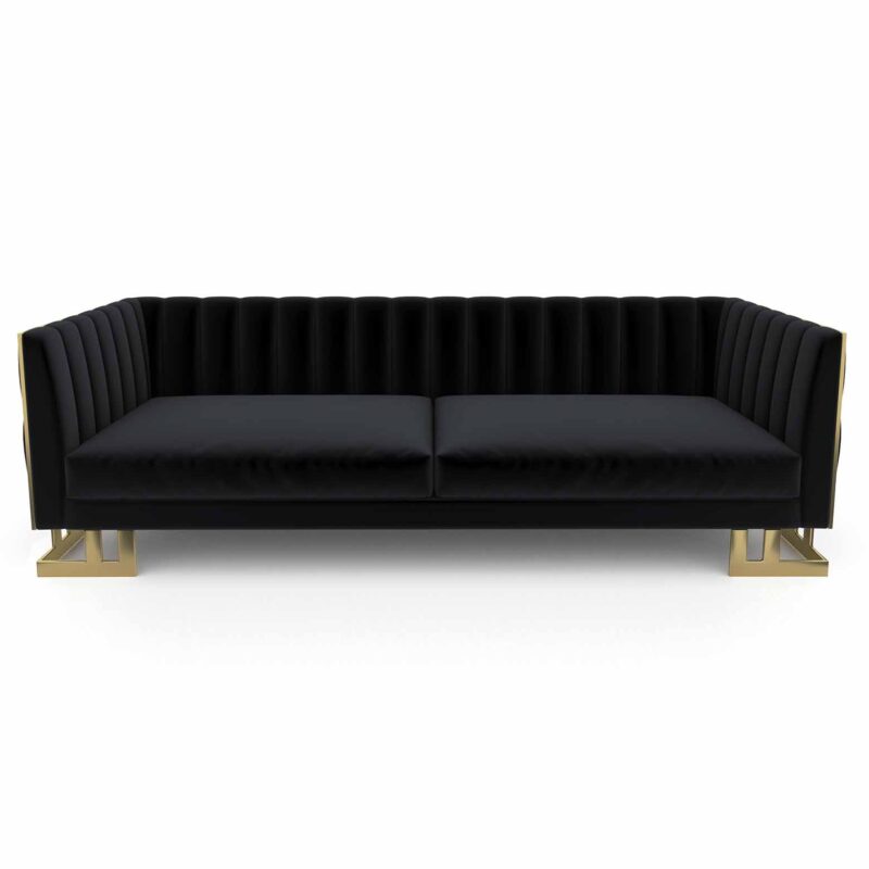 Aurora Sofa – HOME FURNITURE Store in UAE