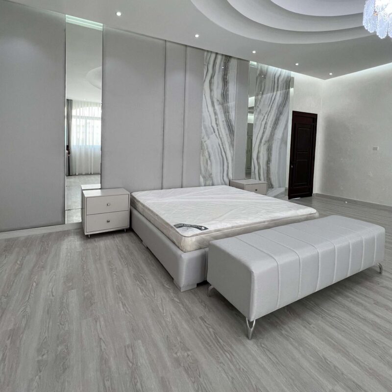 Bed Room Custom gallery – HOME FURNITURE Store in UAE