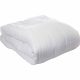 144 tc dUVET1