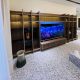 1500-8 tv 2