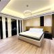 1500-bed 5