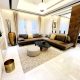 1500-mojlish sofa 1