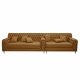 1952 sofa