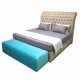 25.06.2023 bed