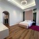 793 bed 4