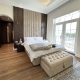 793 bed 5