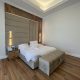 793 bed 8