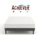 Achiever BED F (1)