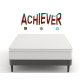 Achiever ET F (1)