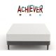 Achiever + F (1)
