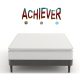 Achiever PT F (1)