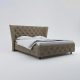 Bed 2 04