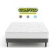 COMFYCO + F (1)