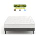 COMFYCO F (1)