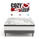 COZYSLEEP ET F (1)