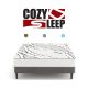 COZYSLEEP F (1)