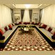 Customize sofa-61