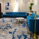 Customize sofa-63