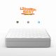 LEISURE REST ET 30 150- Front. 1