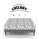 LULLABY LATEX F 1