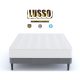 LUSSO+ BED F (1)