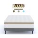 LUSSO BED PT F (1)