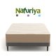 NATURIYA ET F (1)