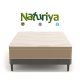 NATURIYA + ET F (1)