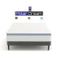 POLAR DREAM GEL + ET BED F (1)