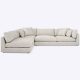 SOFA 1