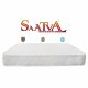 Saatva 03