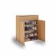 Shoe Rack set 1-2