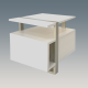 Side-Table-(White-SR)-07