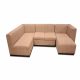 Sofa 1