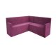 Sofa e4