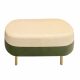 Stool 1