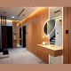 Wall decore 1