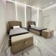 baby bed 23jpg