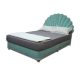 bed 1