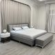 bed 1