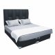 bed 26.07.2023