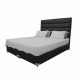 bed 27.06.23