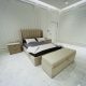 bed 3