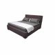 bed 5000