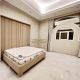bed r 3