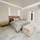 bed room 3-1