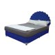 butterfly blue