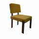 chair 2