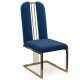 chair sp 2