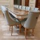 dining 1952bcb